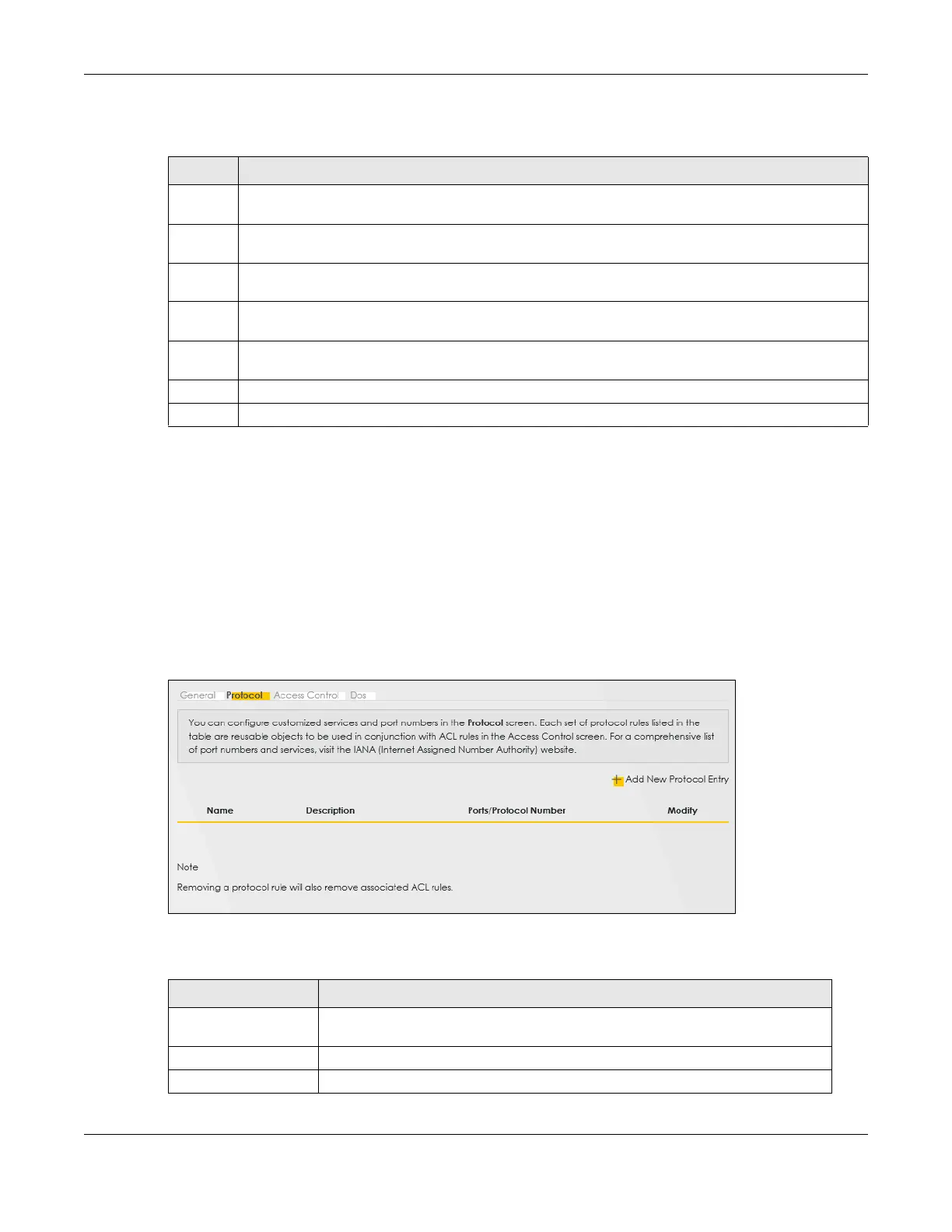 Page #377 background image