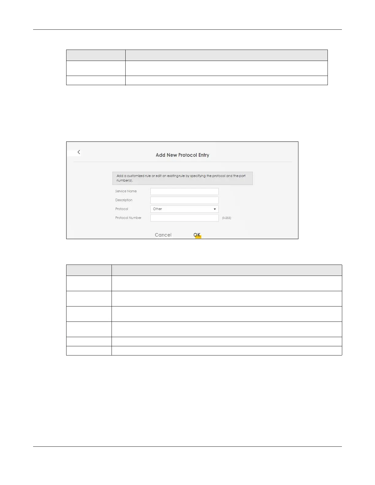 Page #378 background image