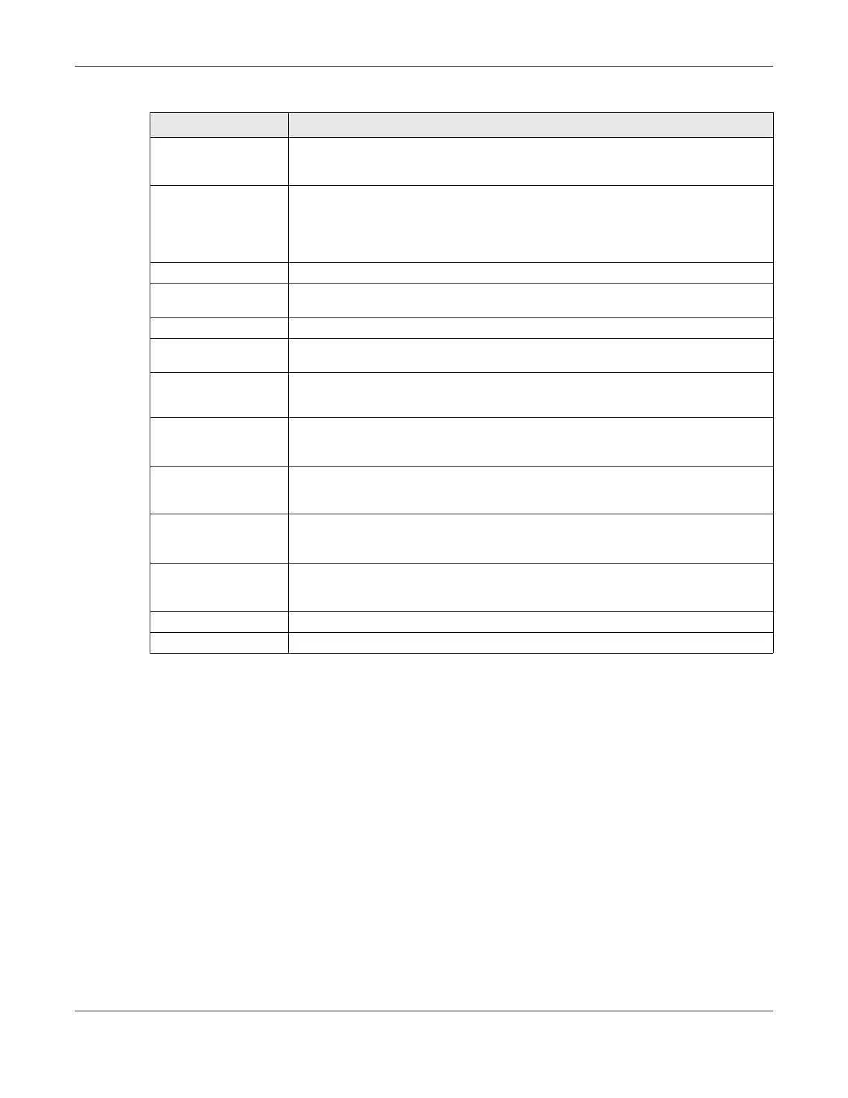 Page #381 background image