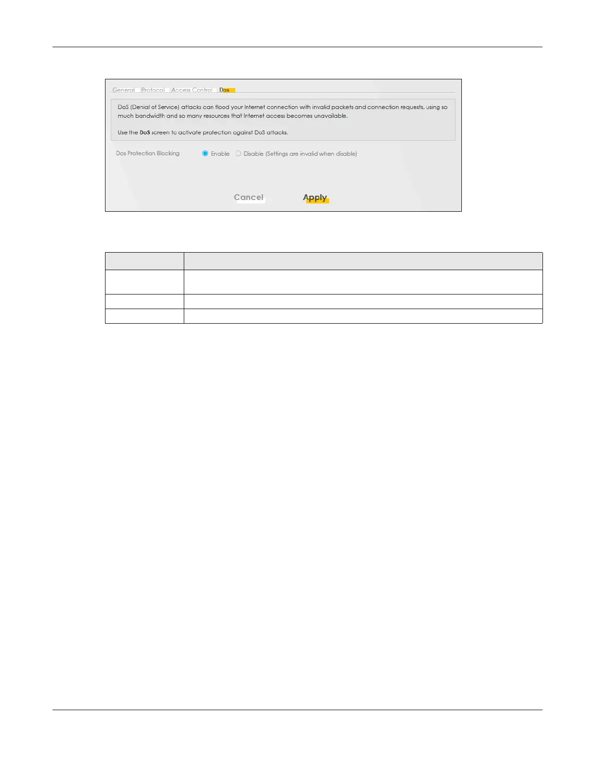 Page #382 background image