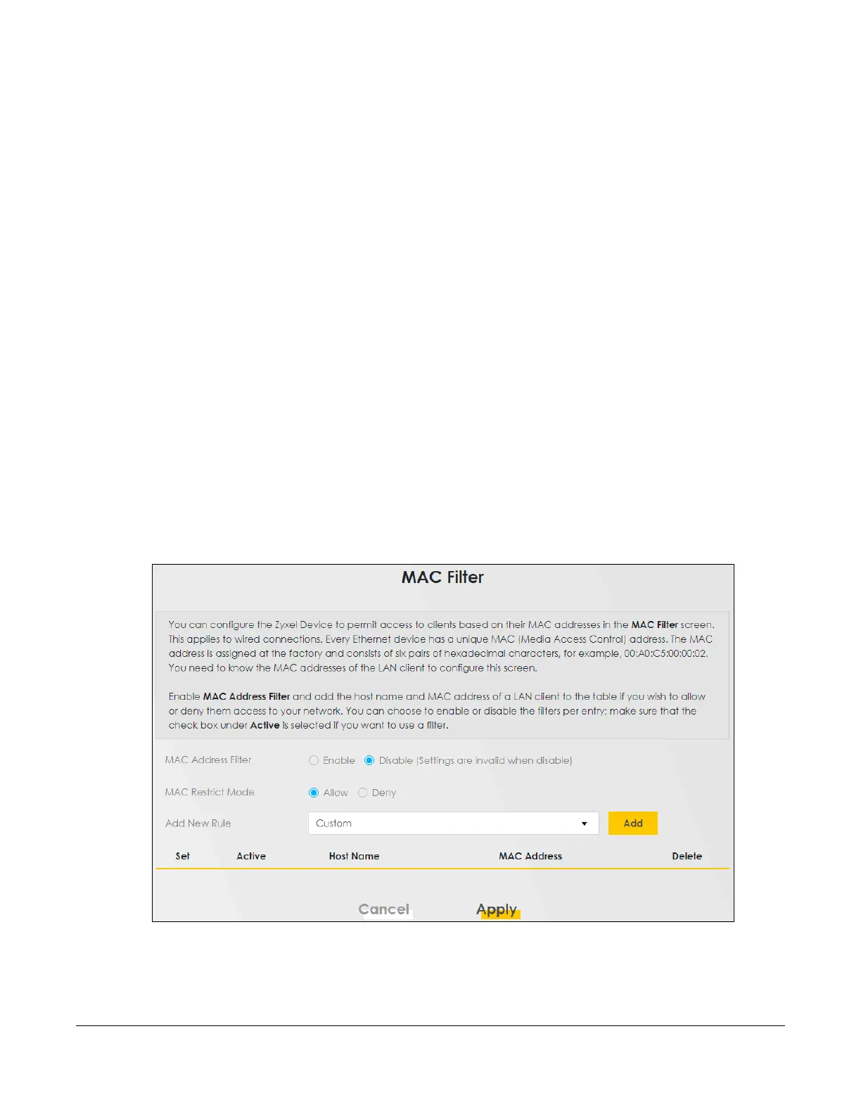 Page #385 background image