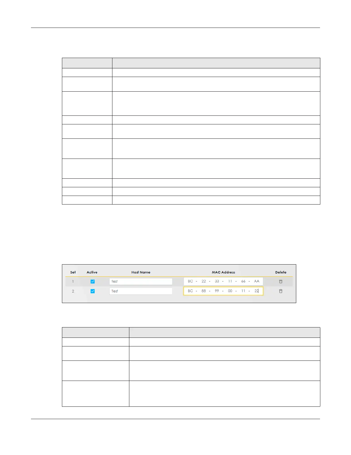 Page #386 background image