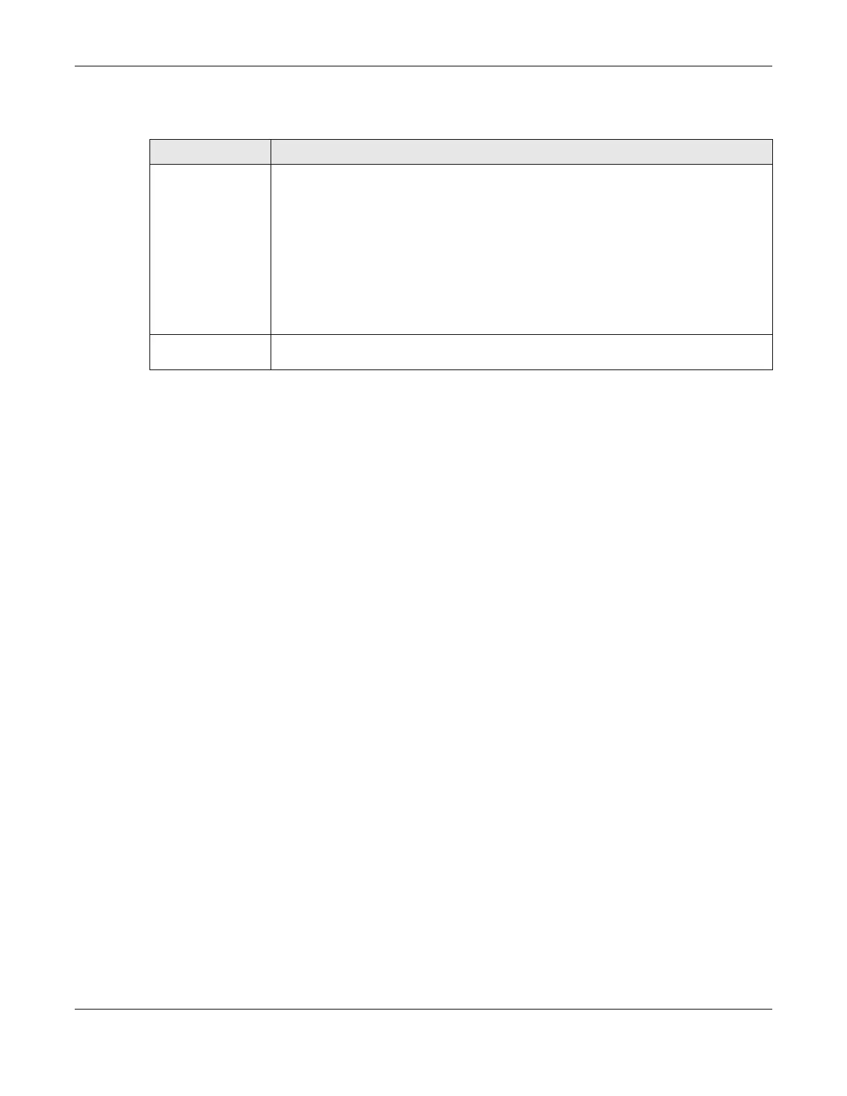Page #389 background image