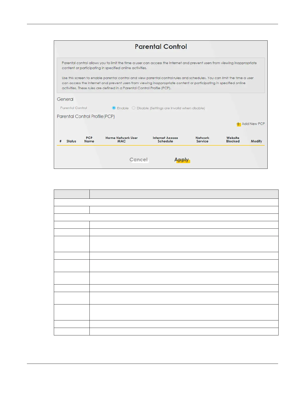 Page #394 background image