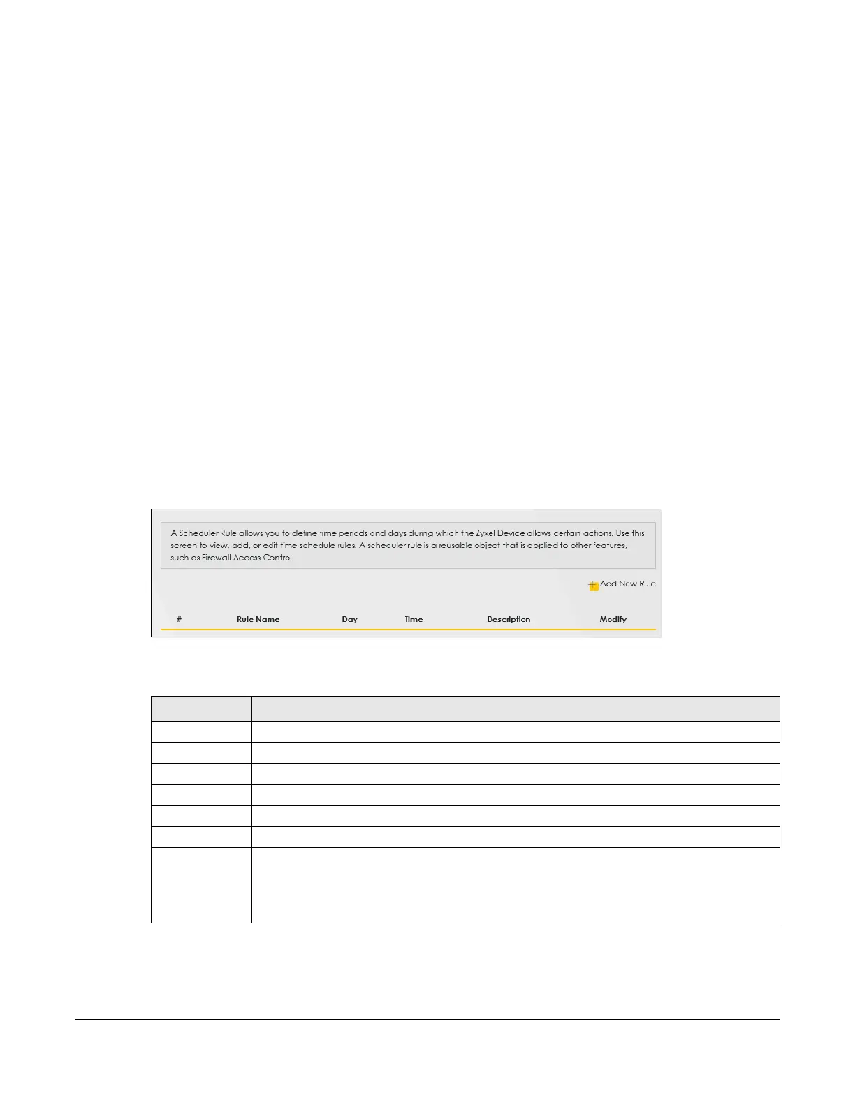 Page #399 background image