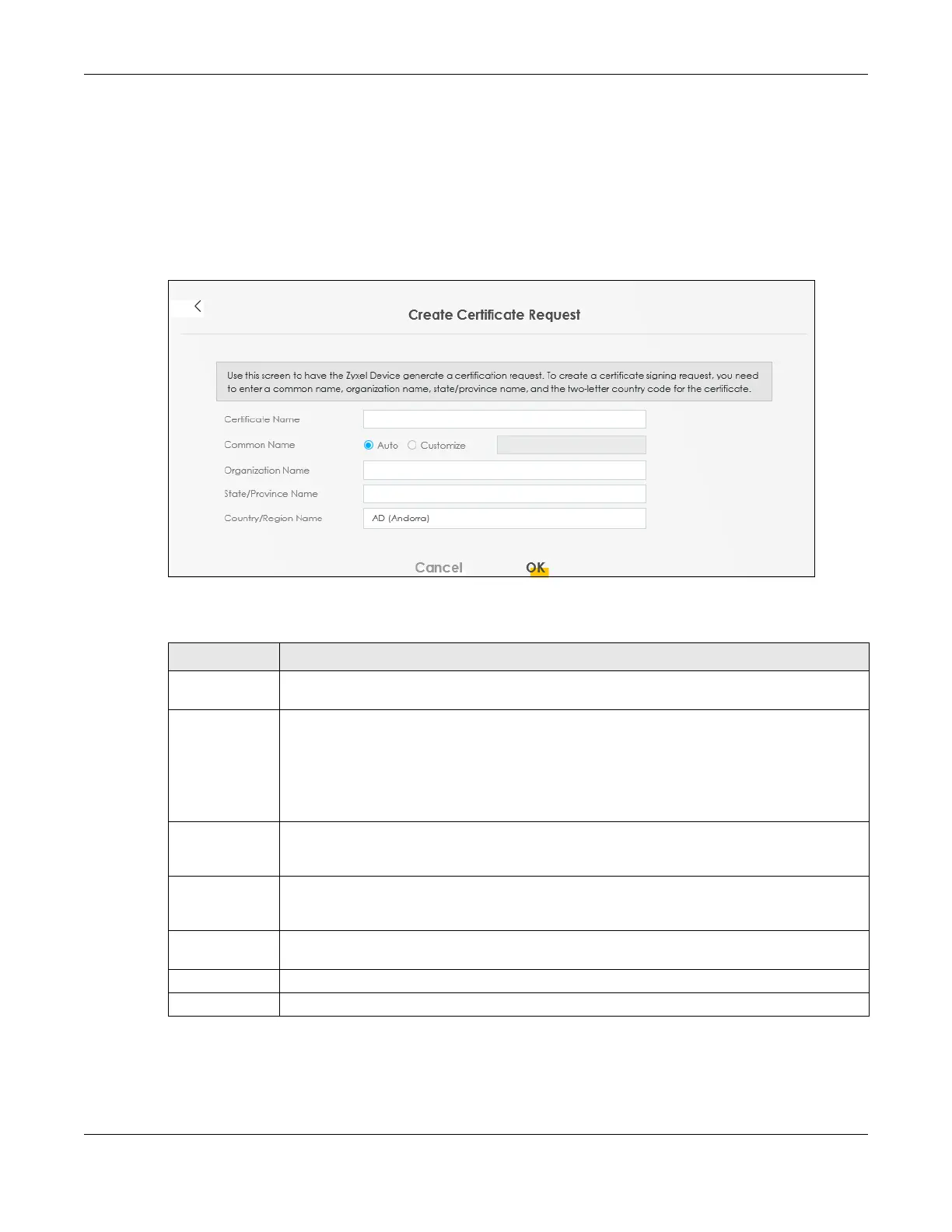 Page #403 background image