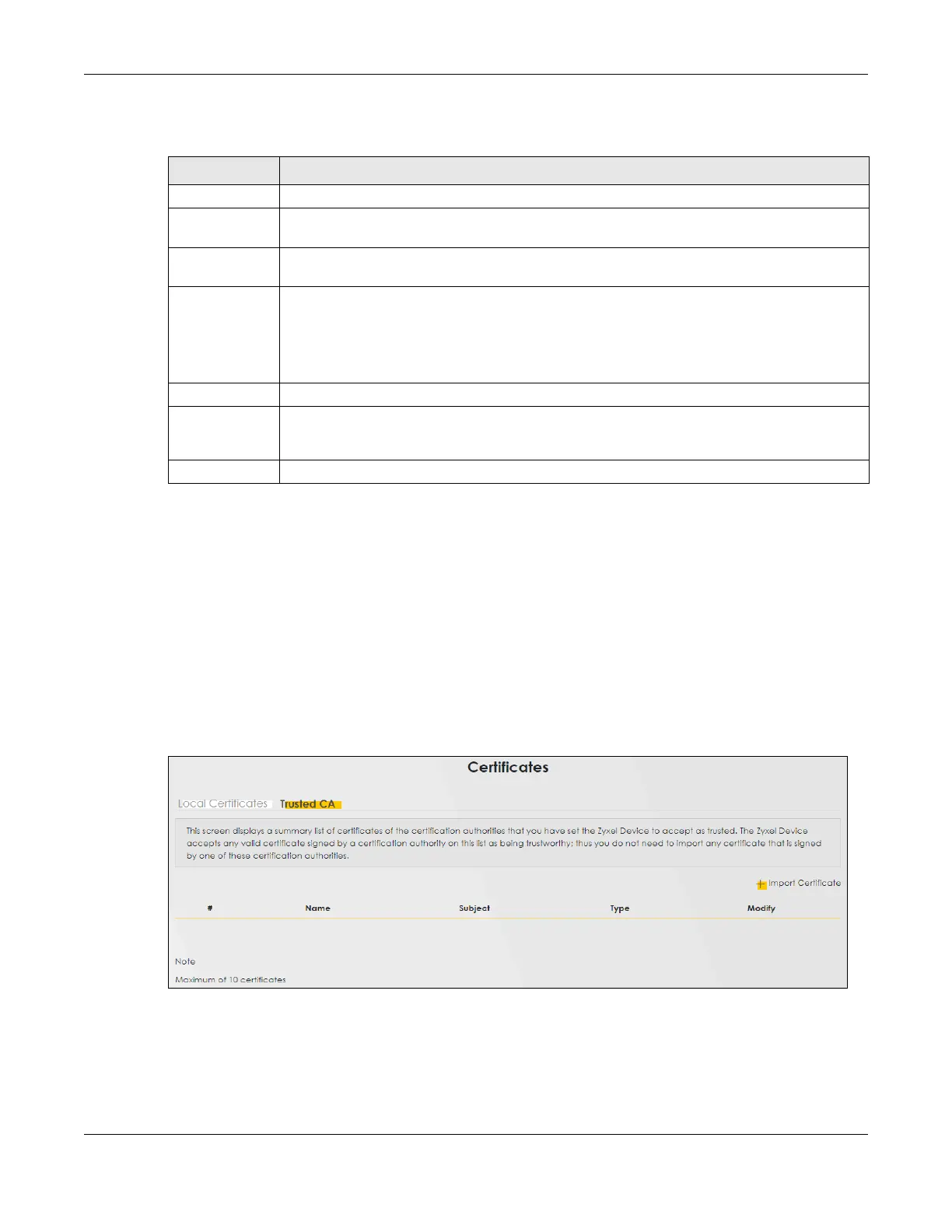 Page #405 background image