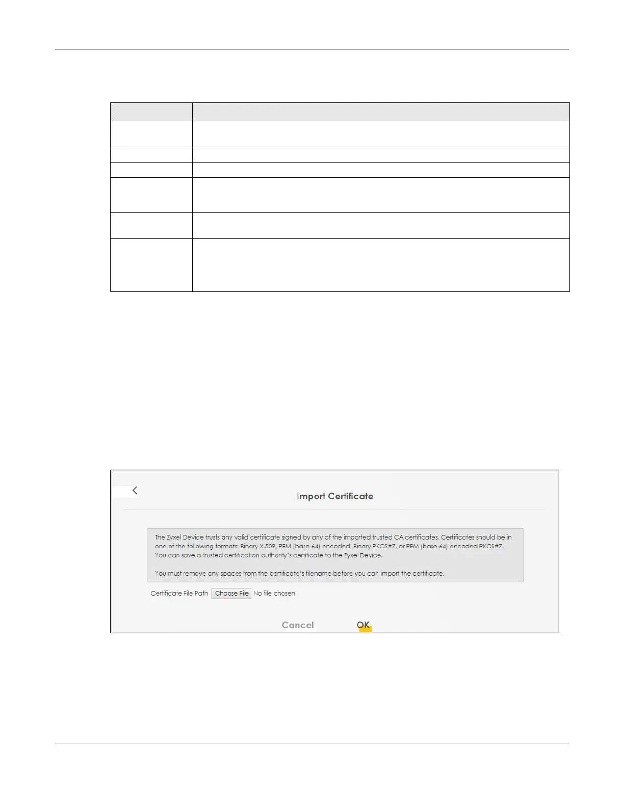 Page #406 background image