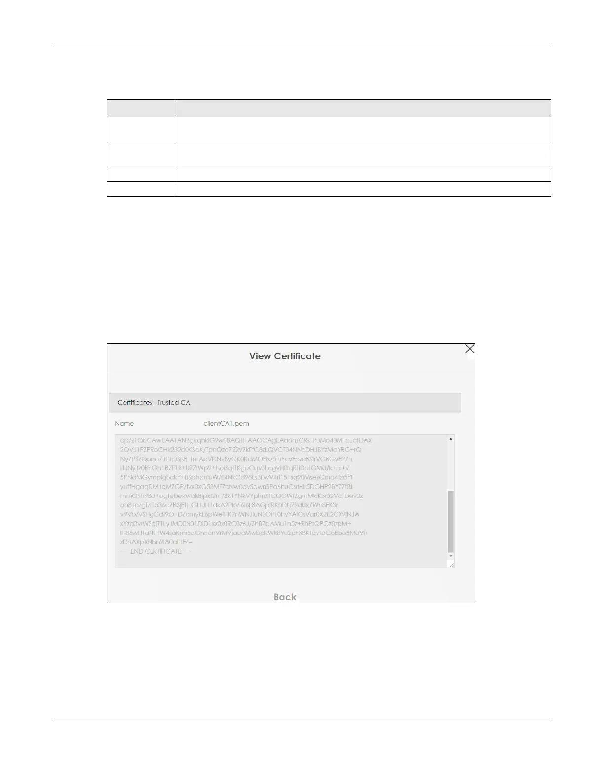 Page #407 background image