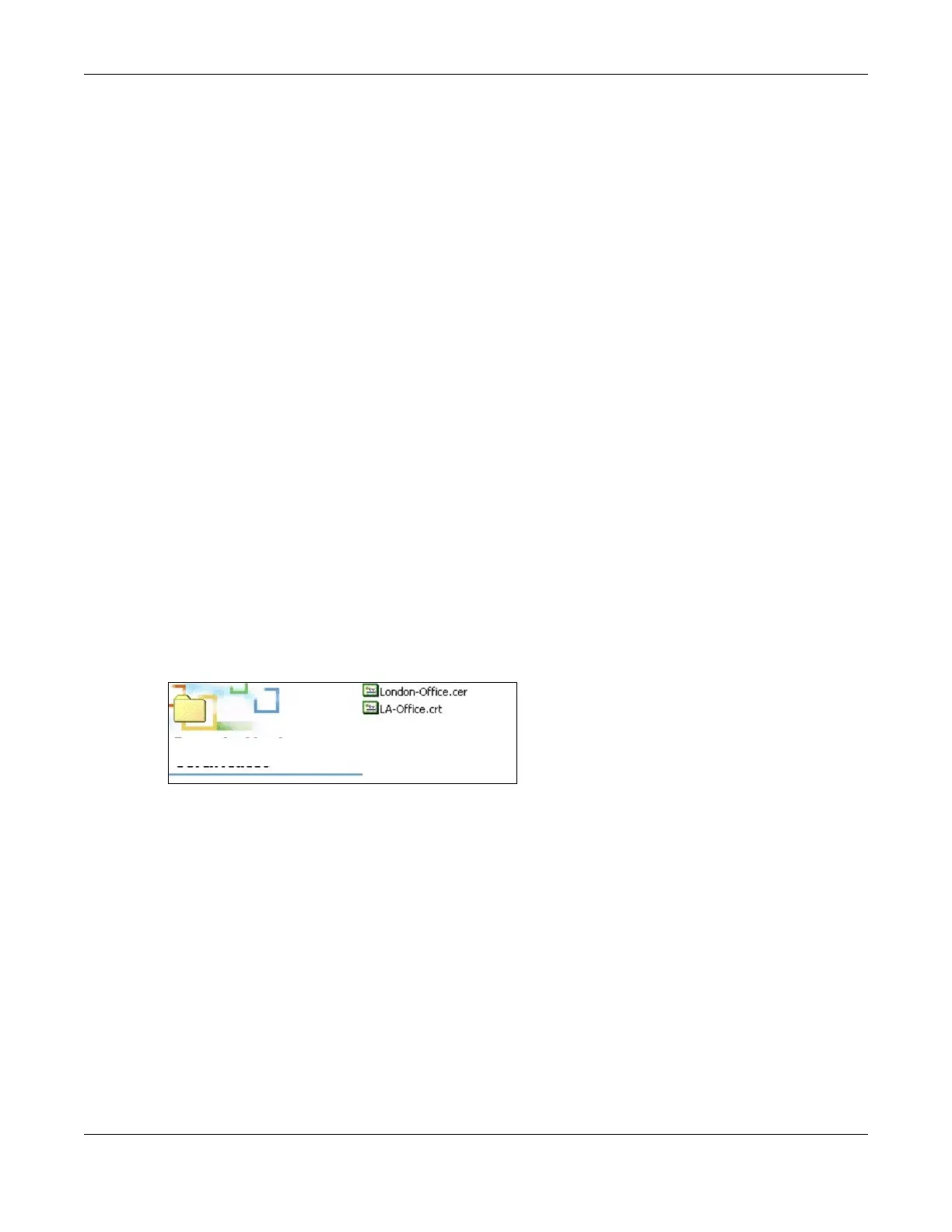 Page #409 background image