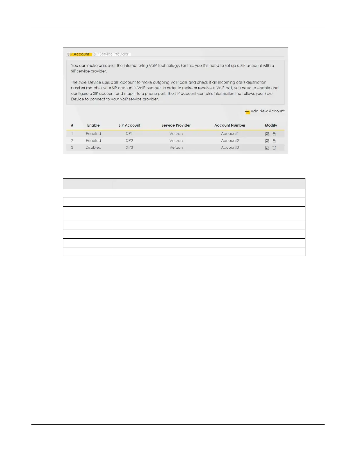 Page #413 background image