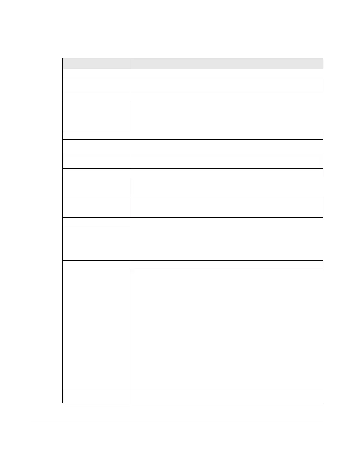 Page #416 background image