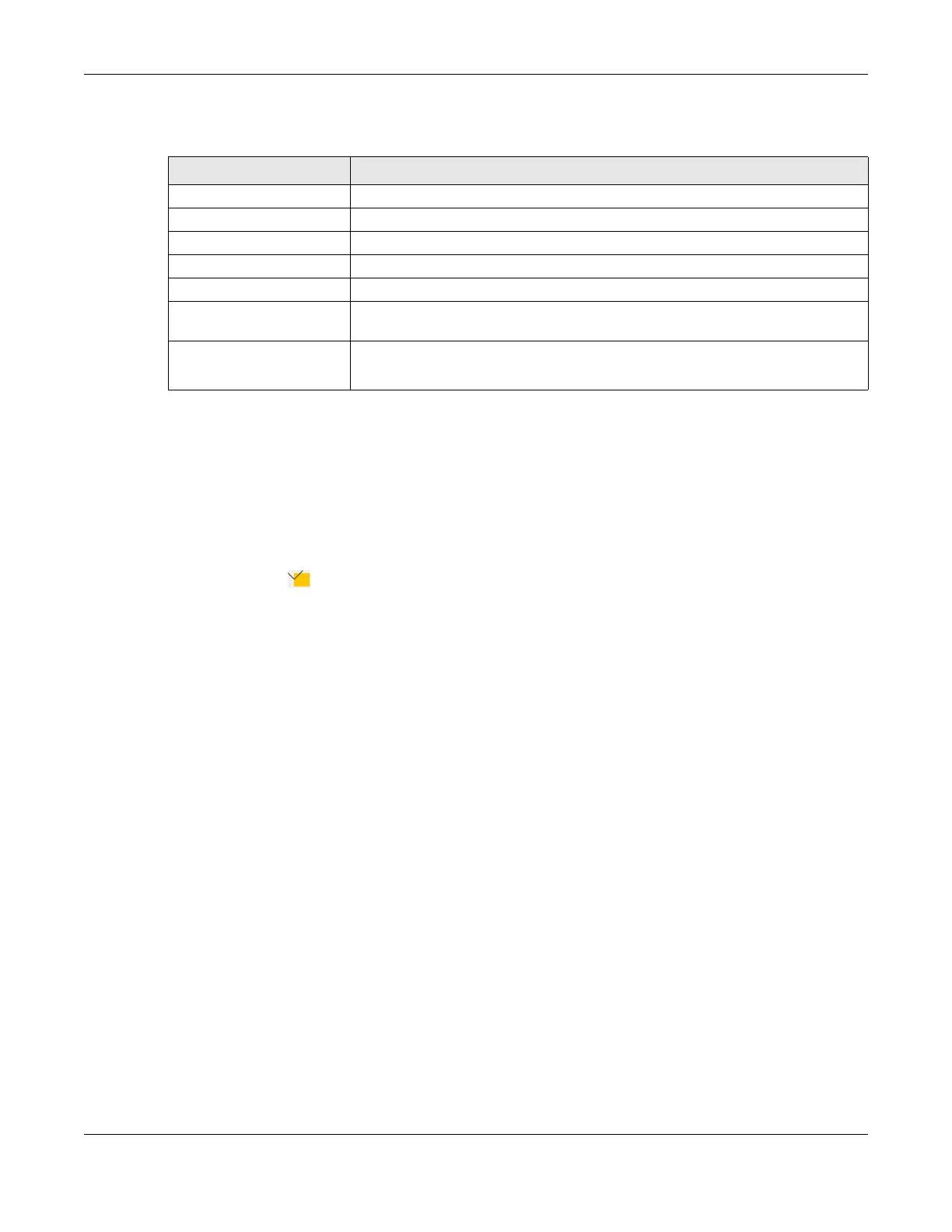 Page #419 background image