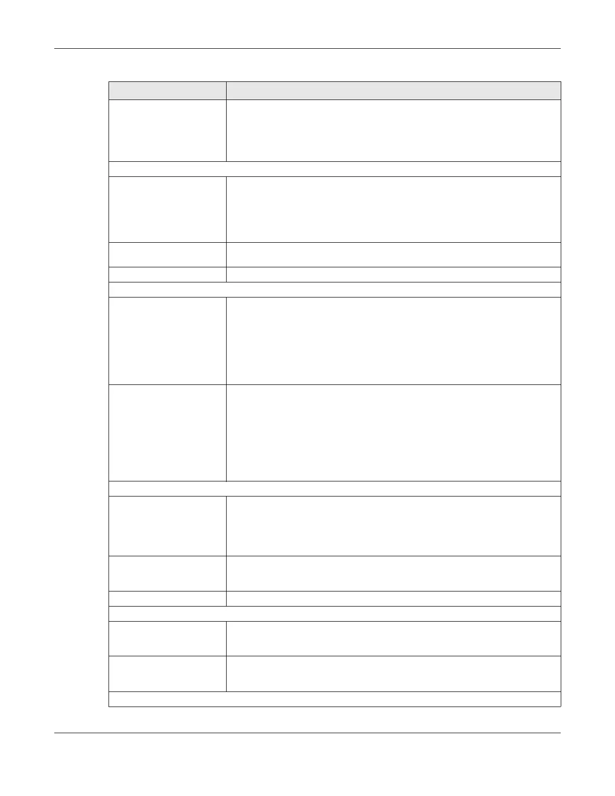 Page #422 background image