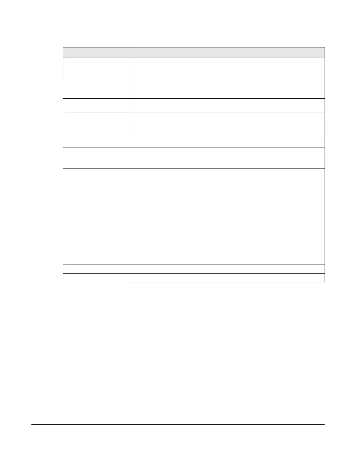 Page #423 background image