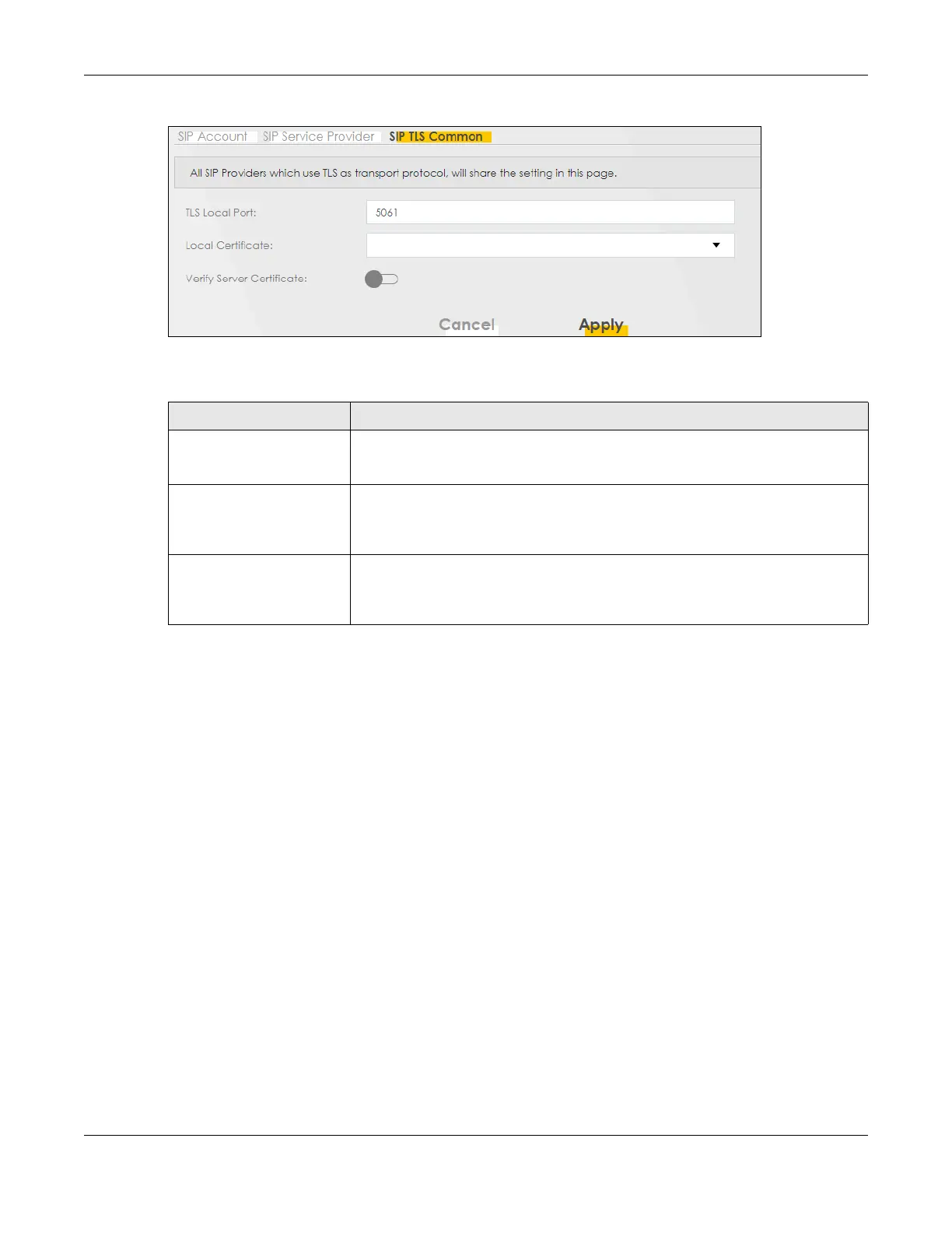 Page #424 background image
