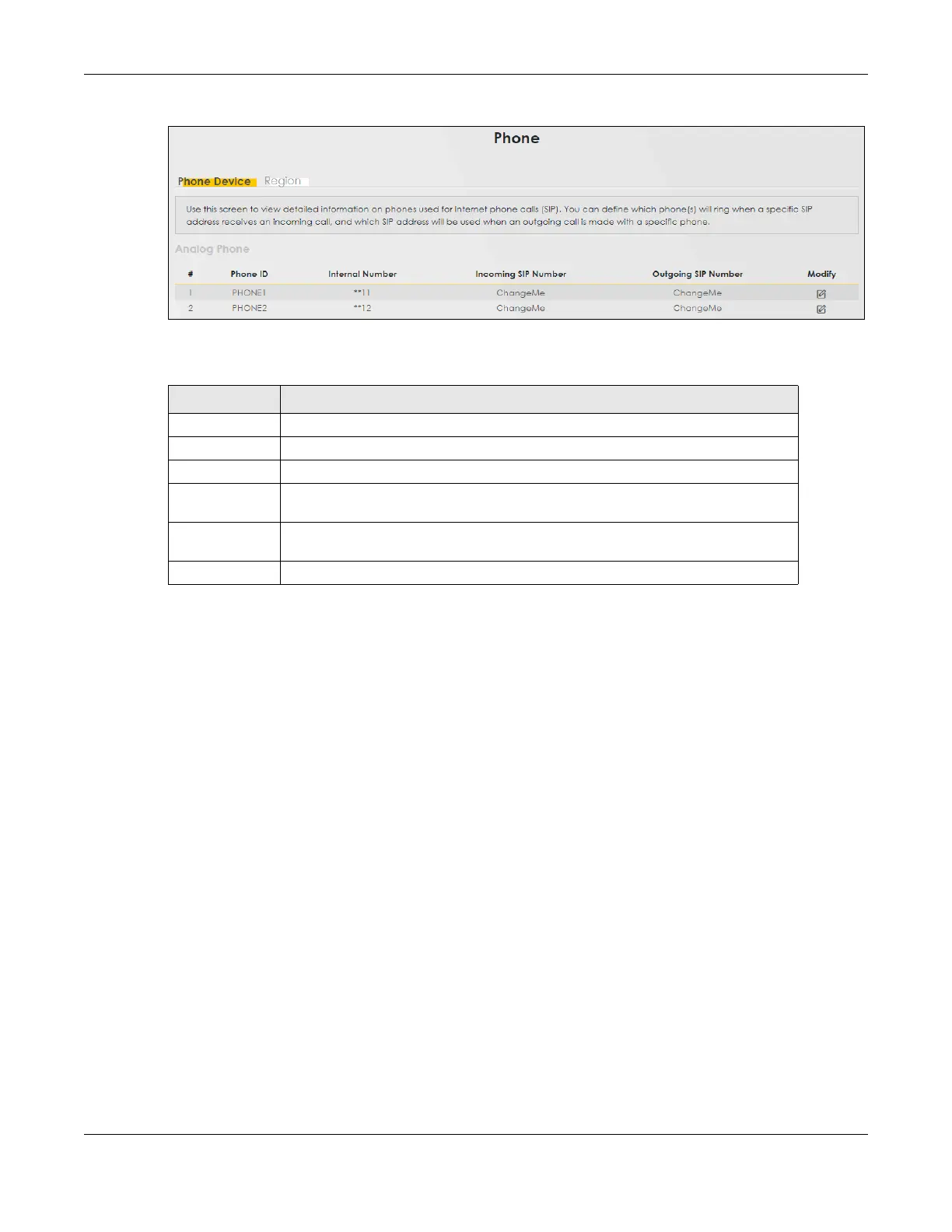 Page #425 background image