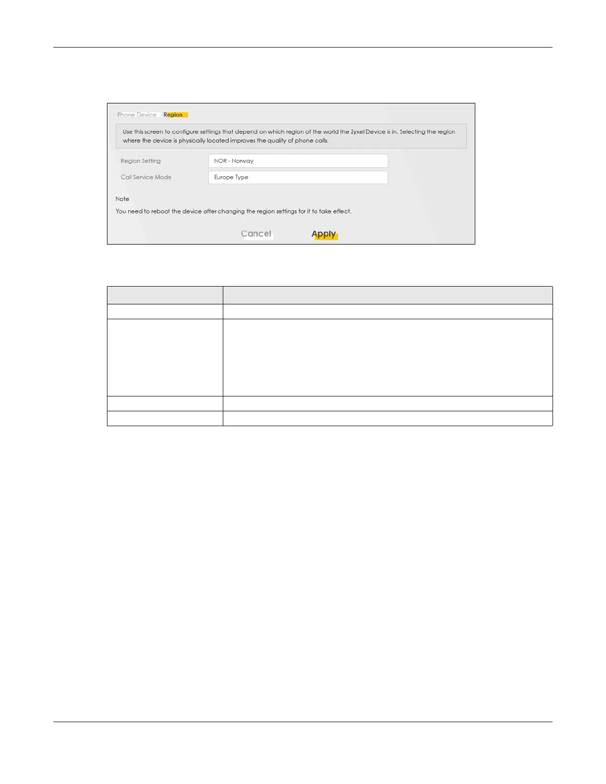 Page #427 background image