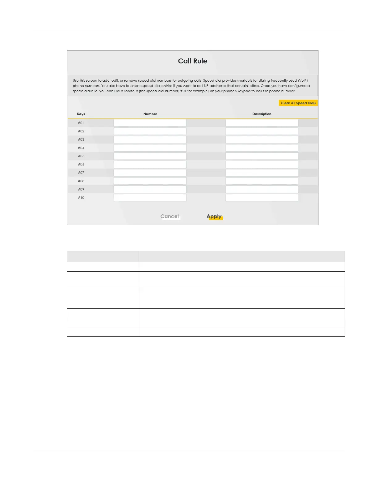 Page #428 background image