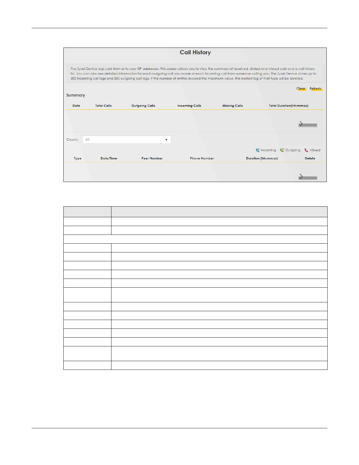Page #429 background image