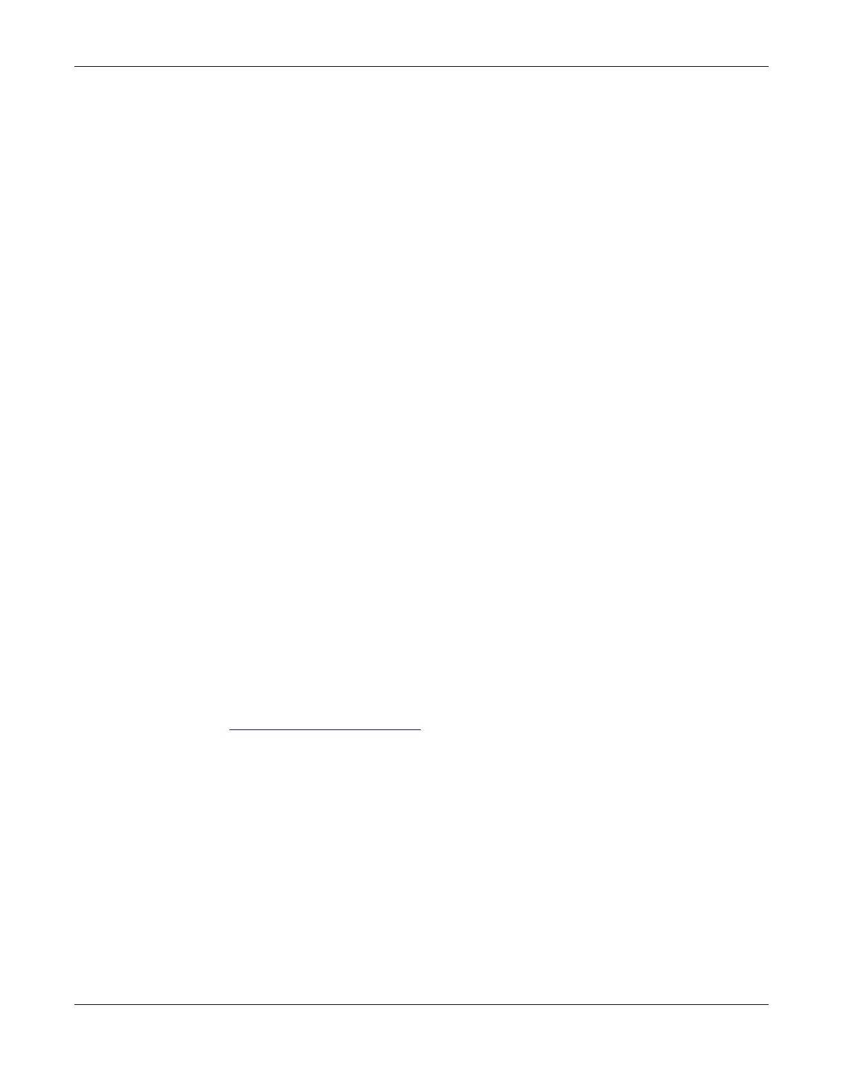 Page #430 background image