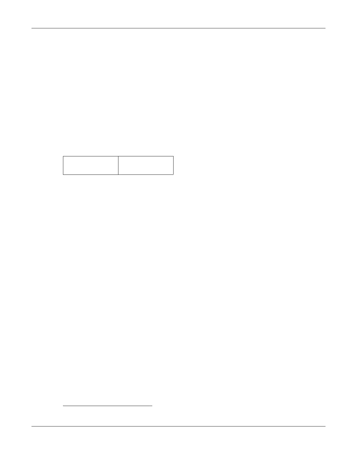 Page #438 background image