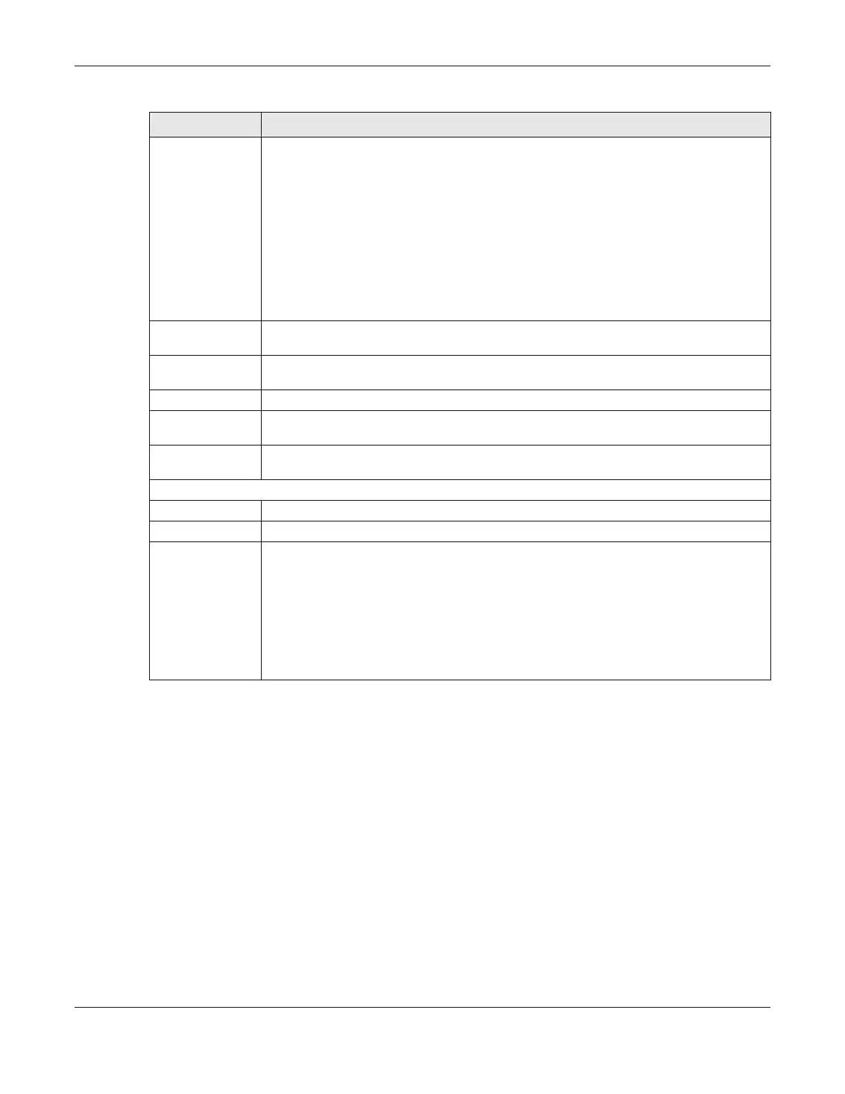 Page #451 background image