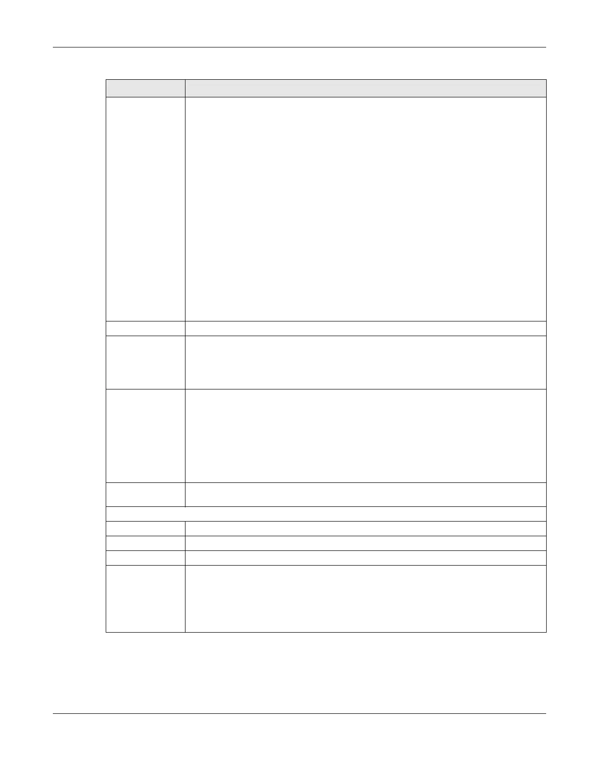 Page #452 background image