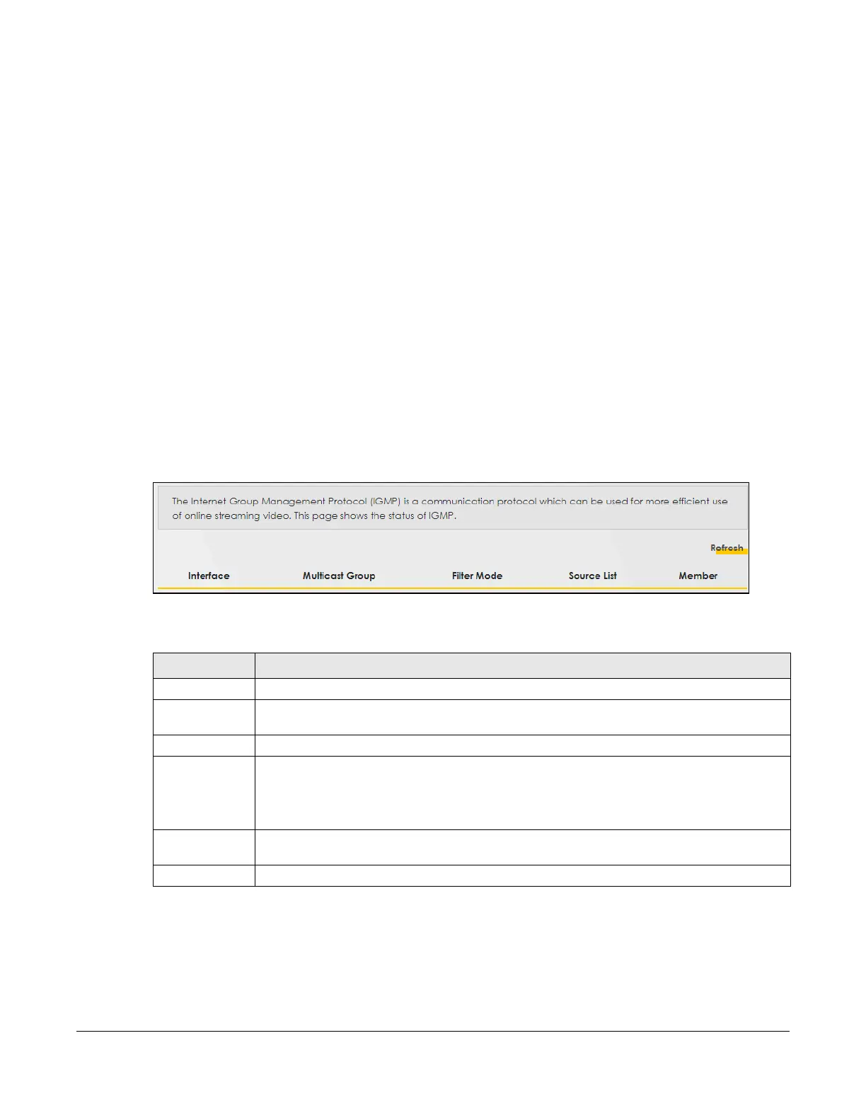 Page #458 background image