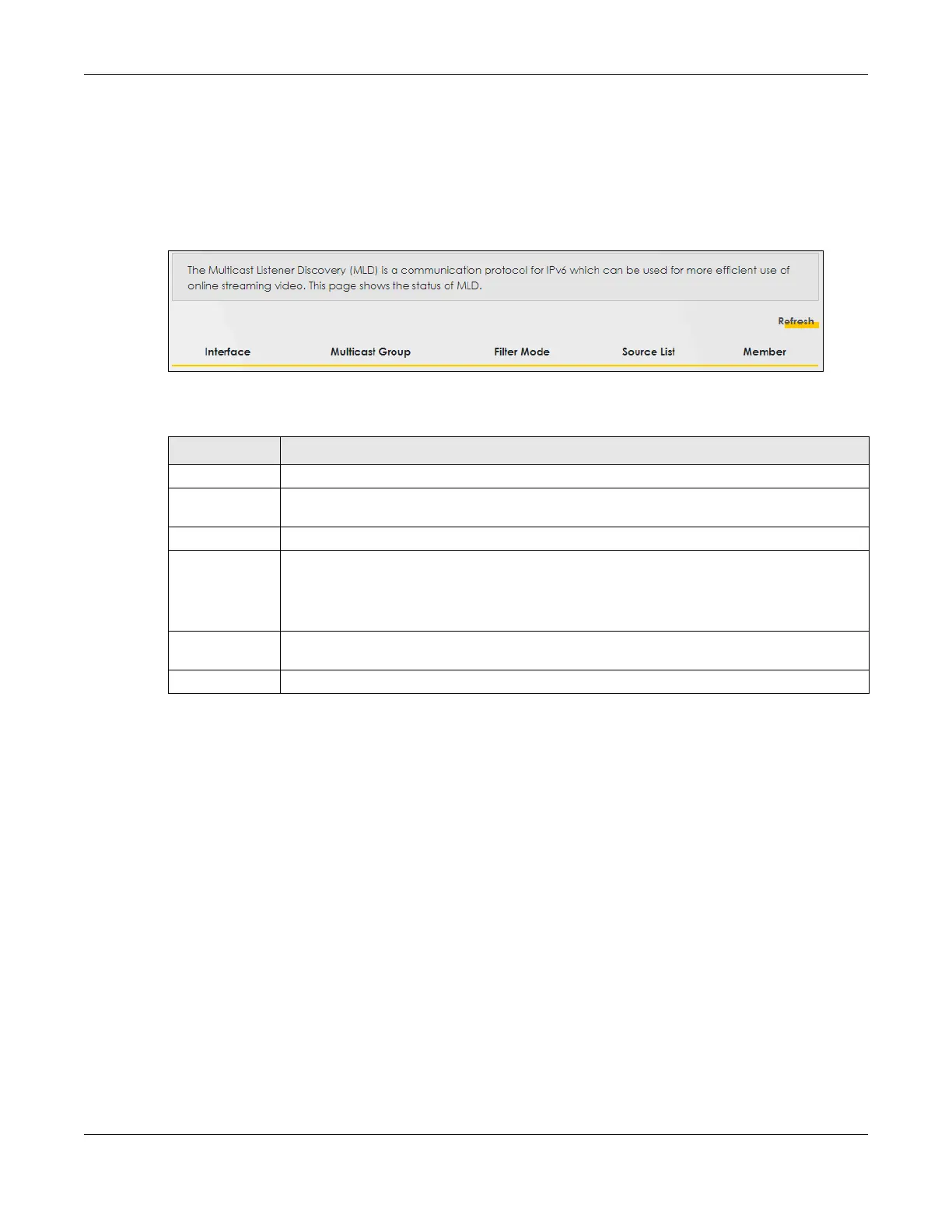 Page #459 background image