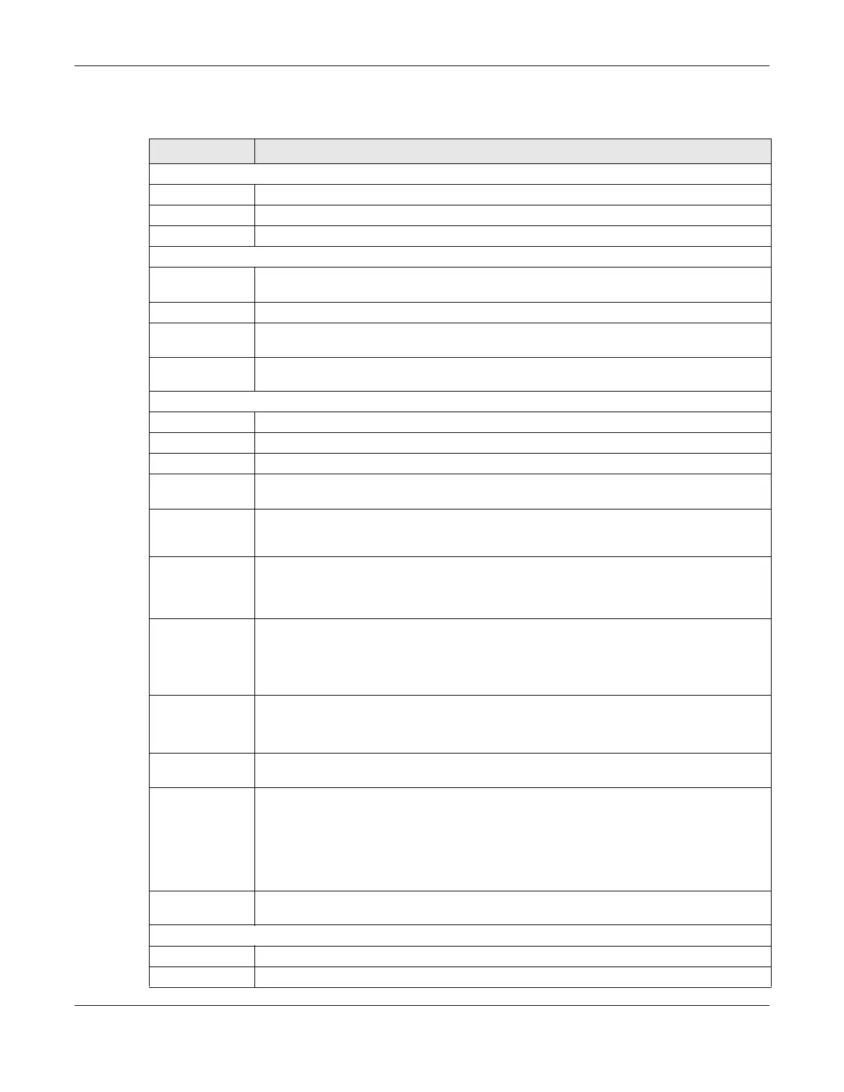 Page #461 background image