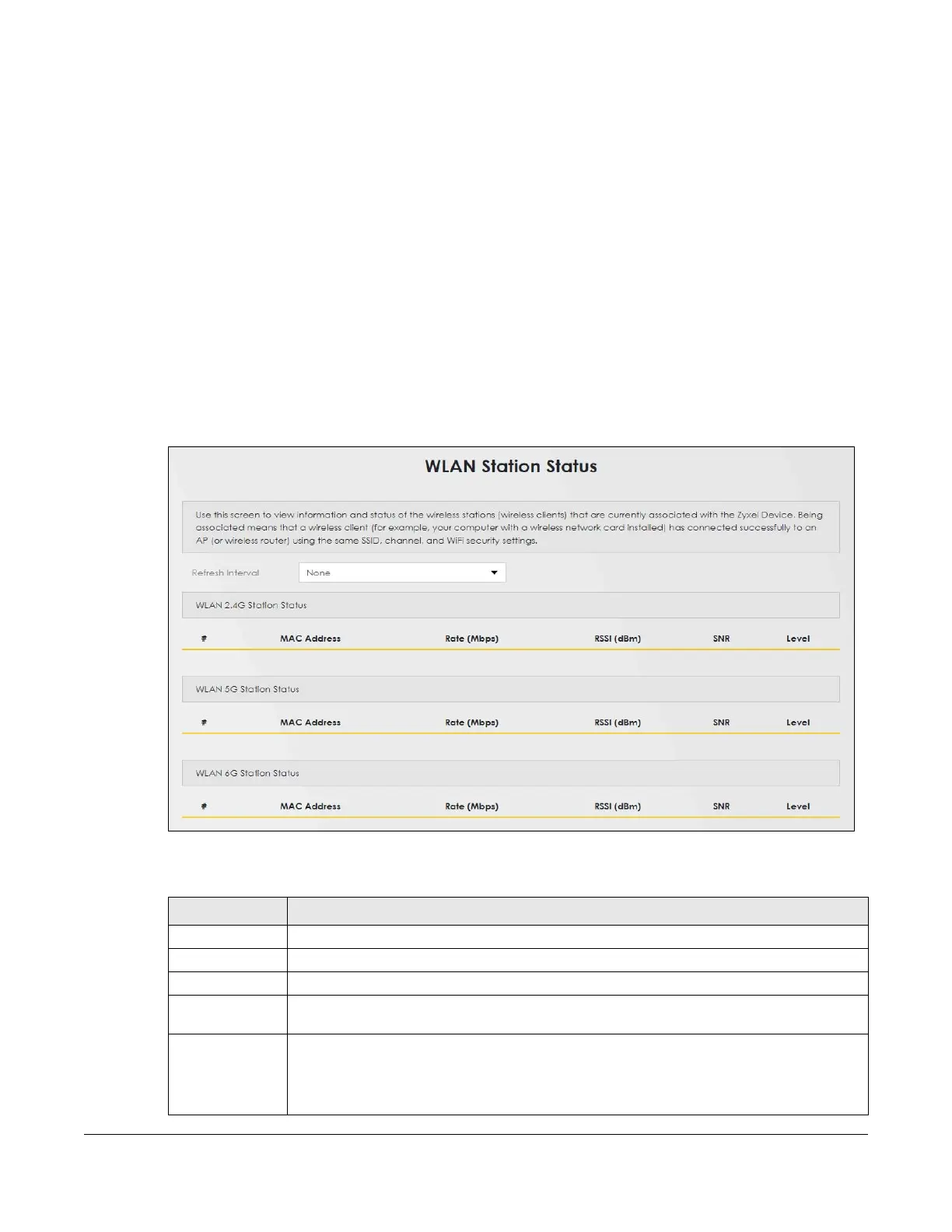 Page #463 background image