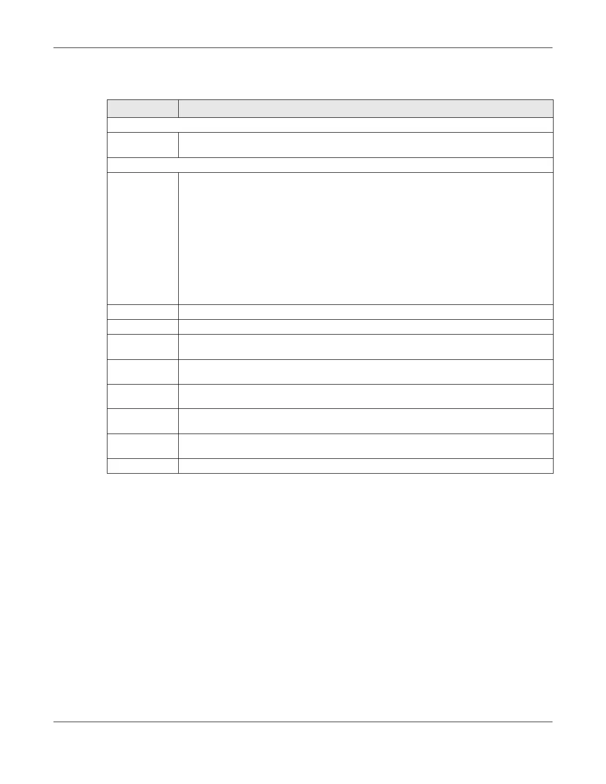 Page #466 background image