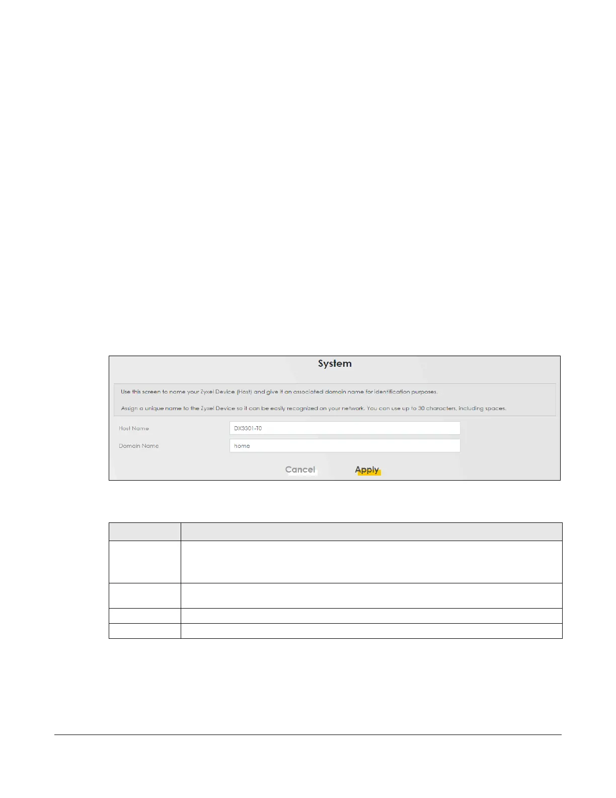 Page #467 background image