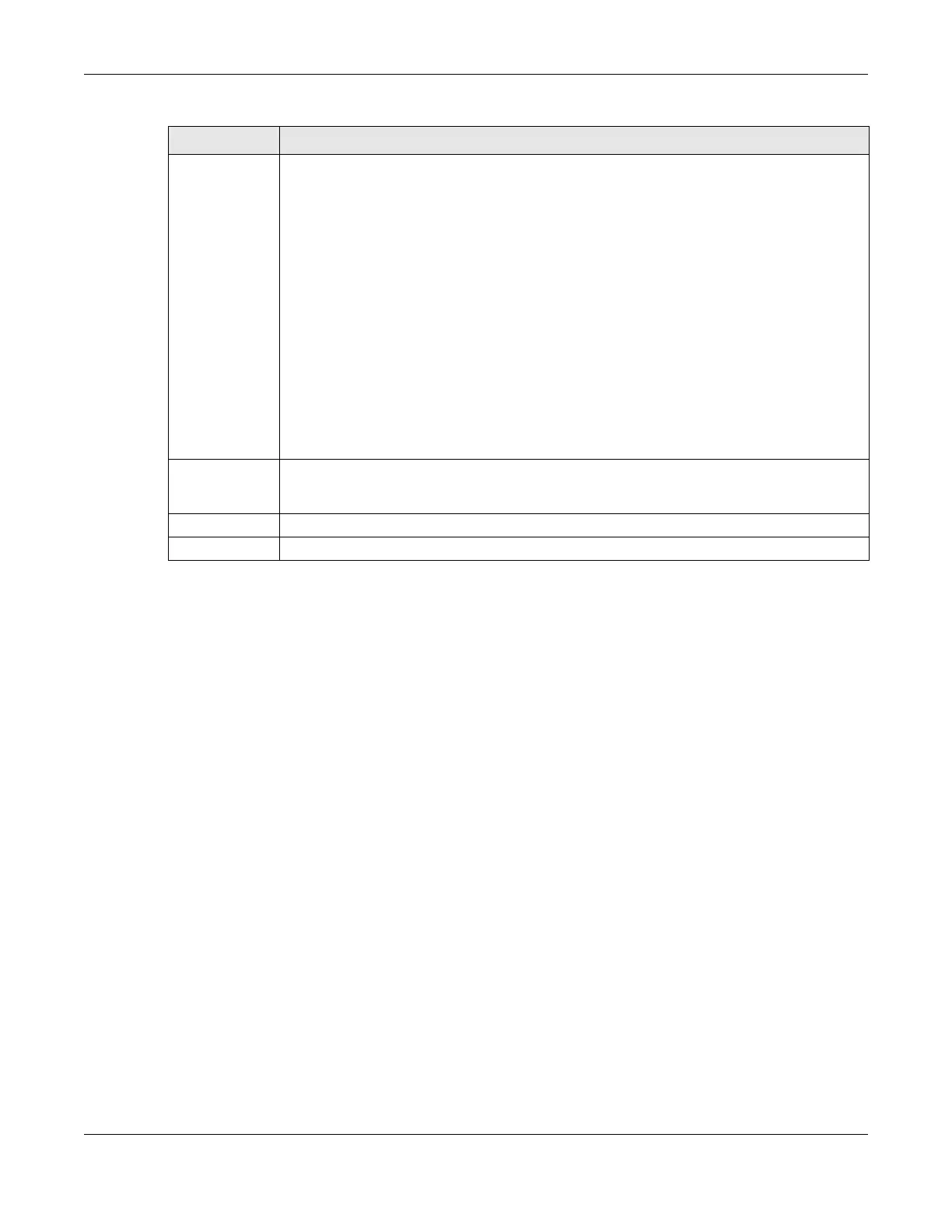 Page #471 background image