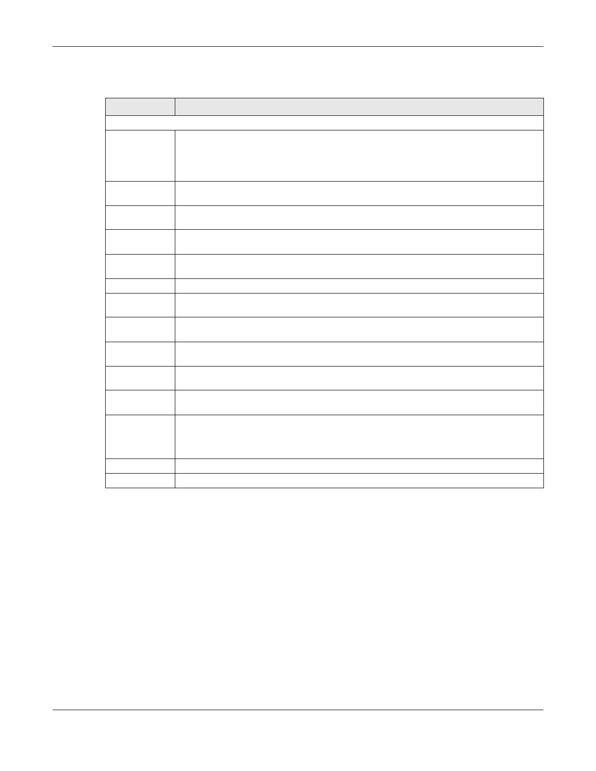 Page #473 background image
