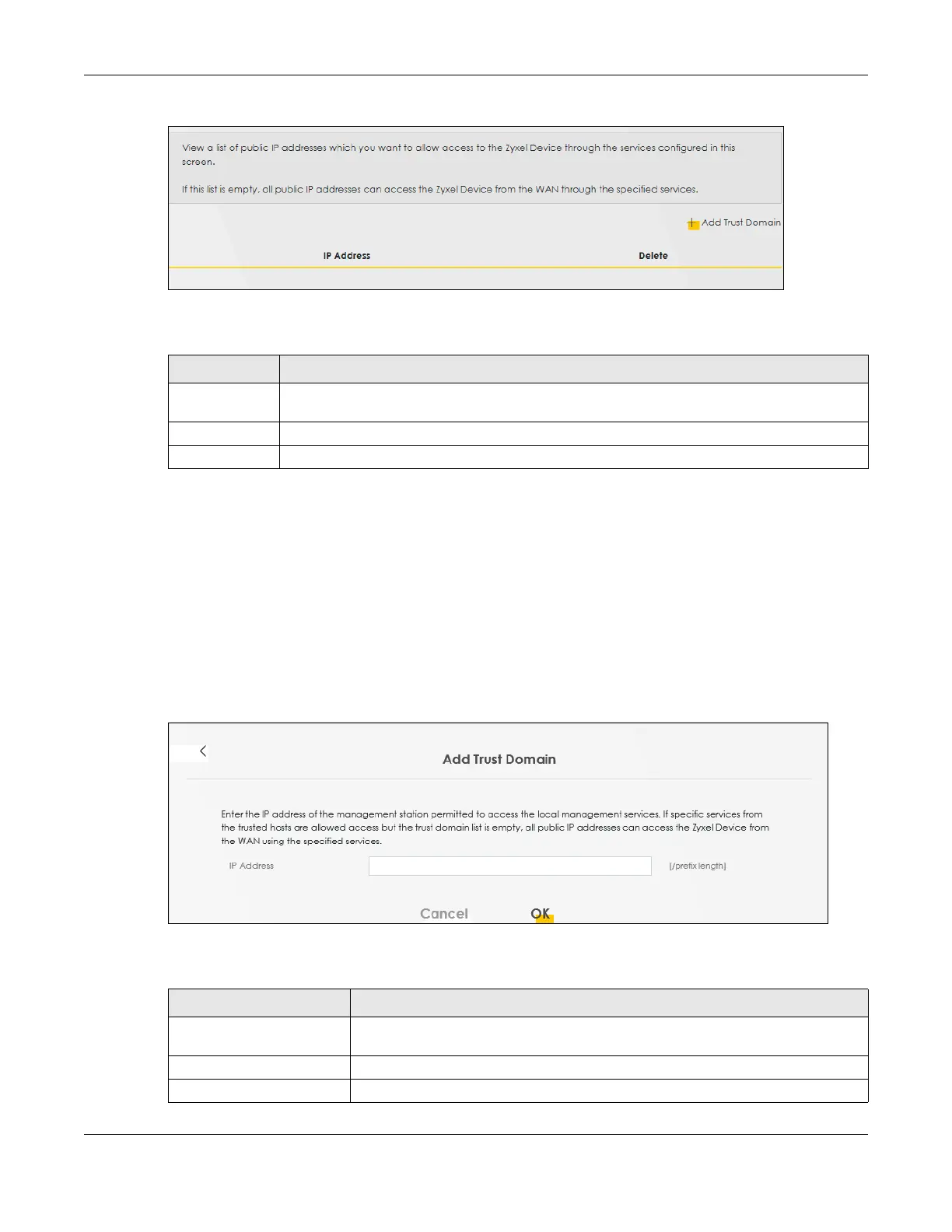 Page #474 background image