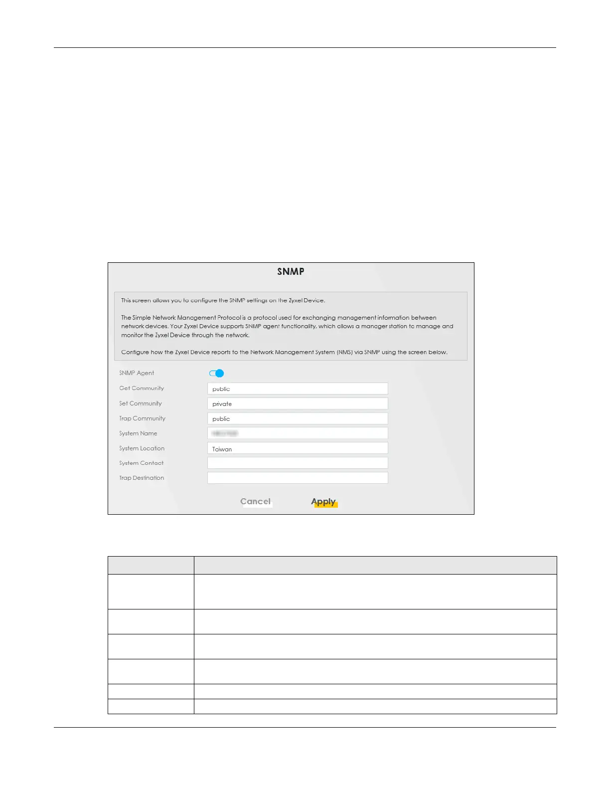 Page #477 background image