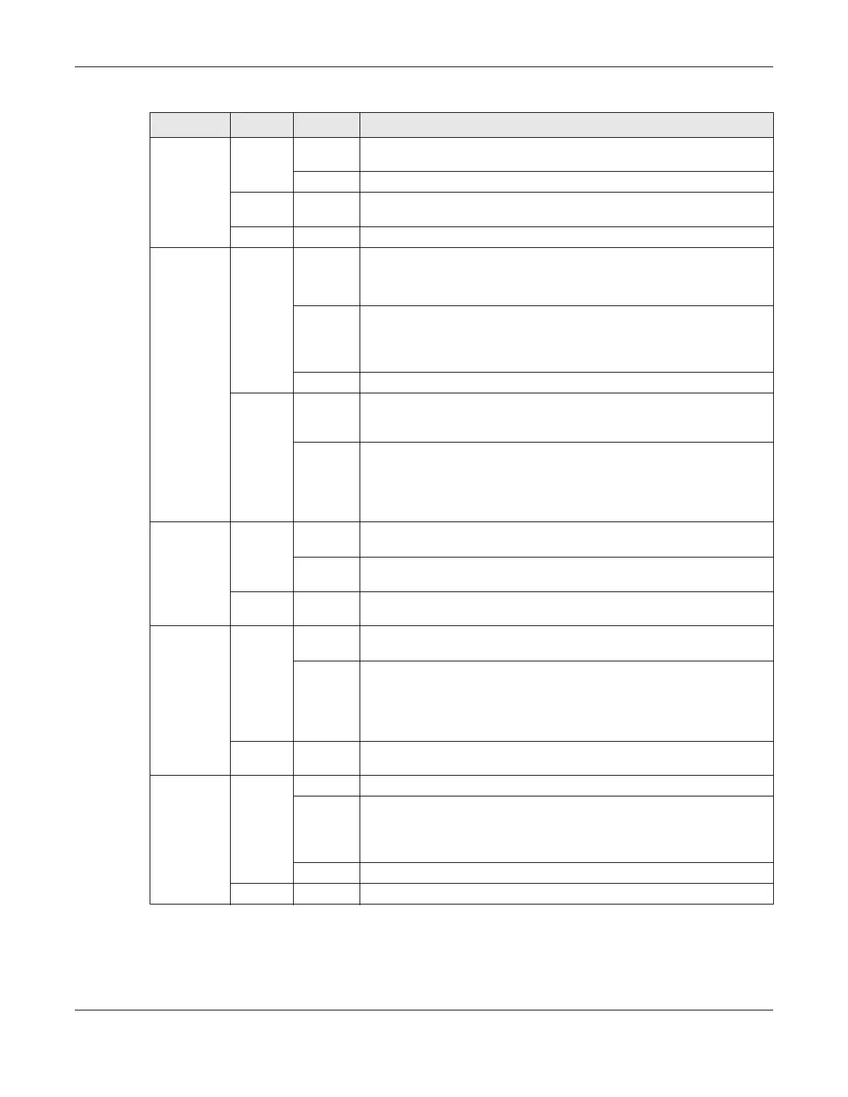 Page #30 background image