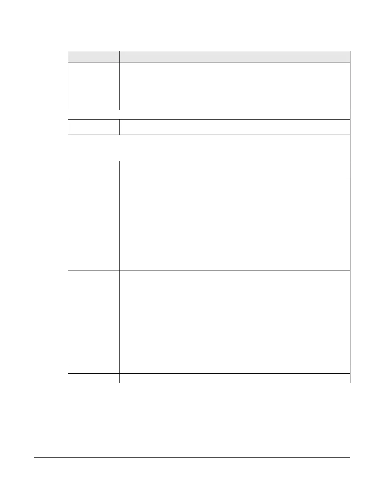 Page #481 background image