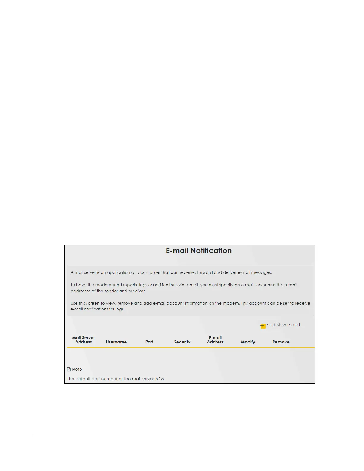 Page #482 background image