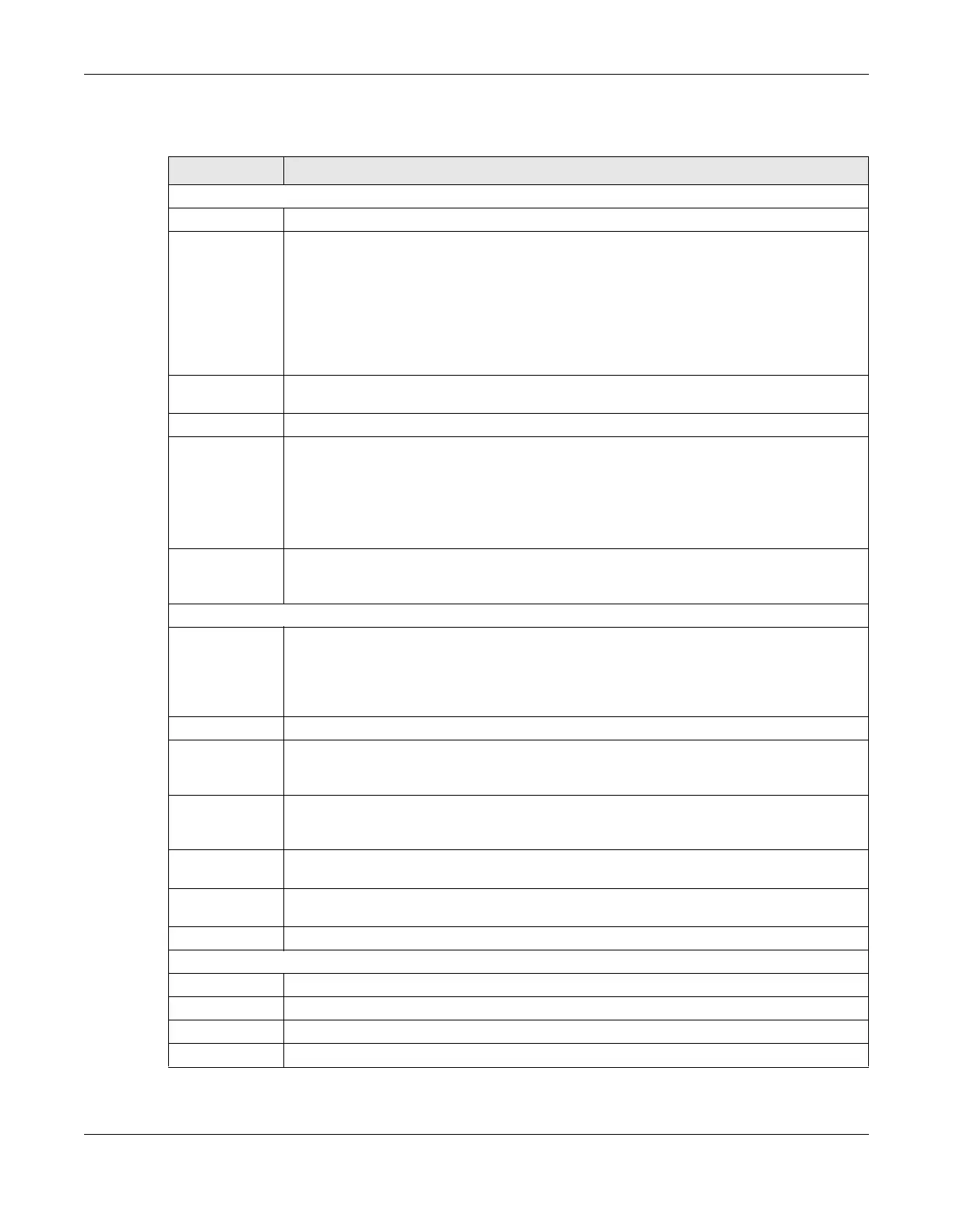 Page #487 background image