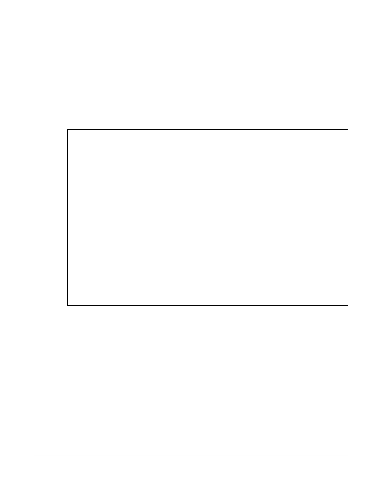 Page #488 background image