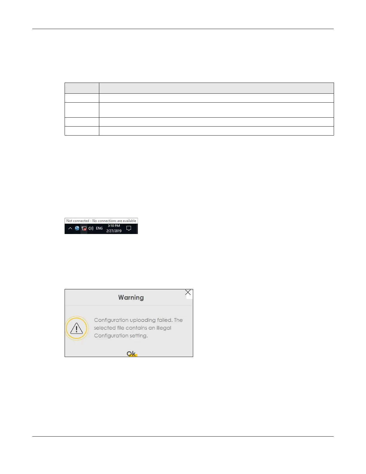 Page #494 background image