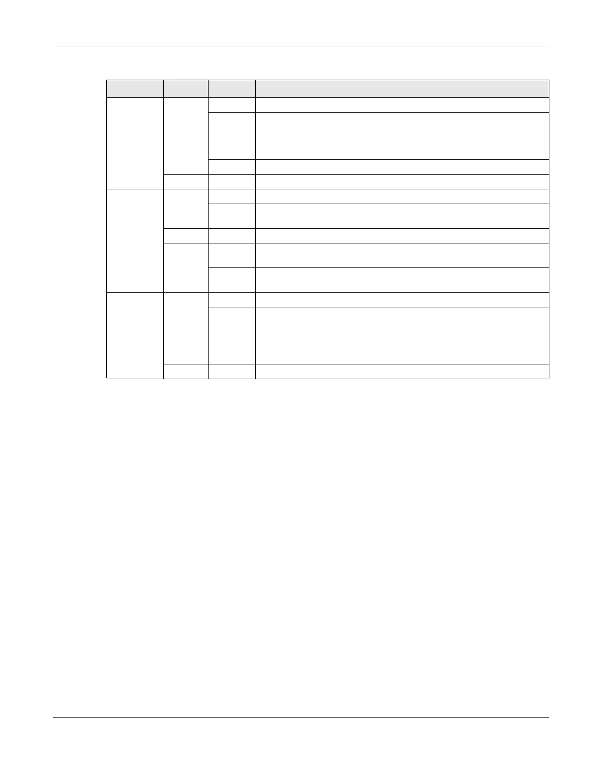 Page #31 background image