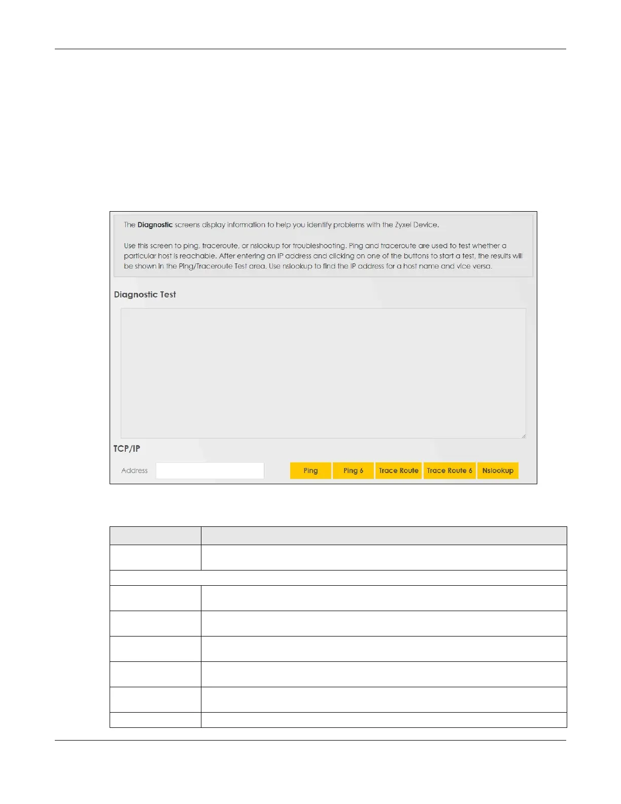 Page #498 background image