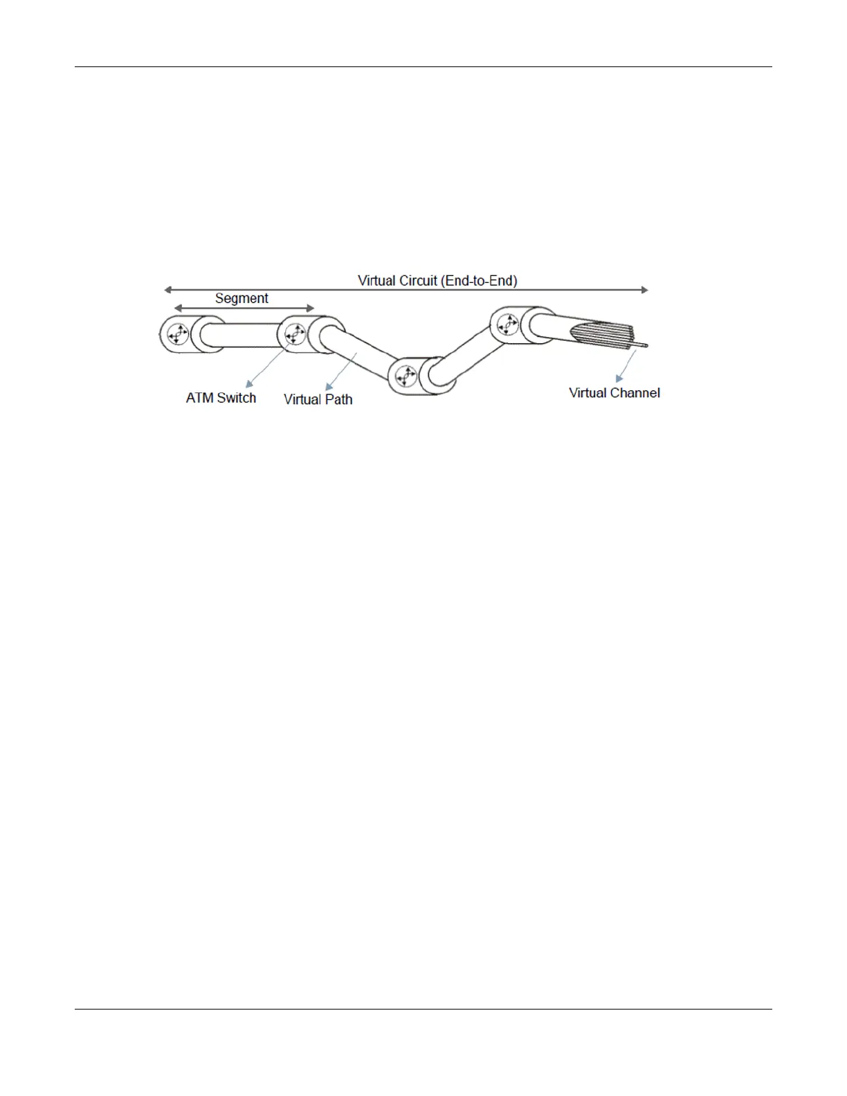 Page #502 background image
