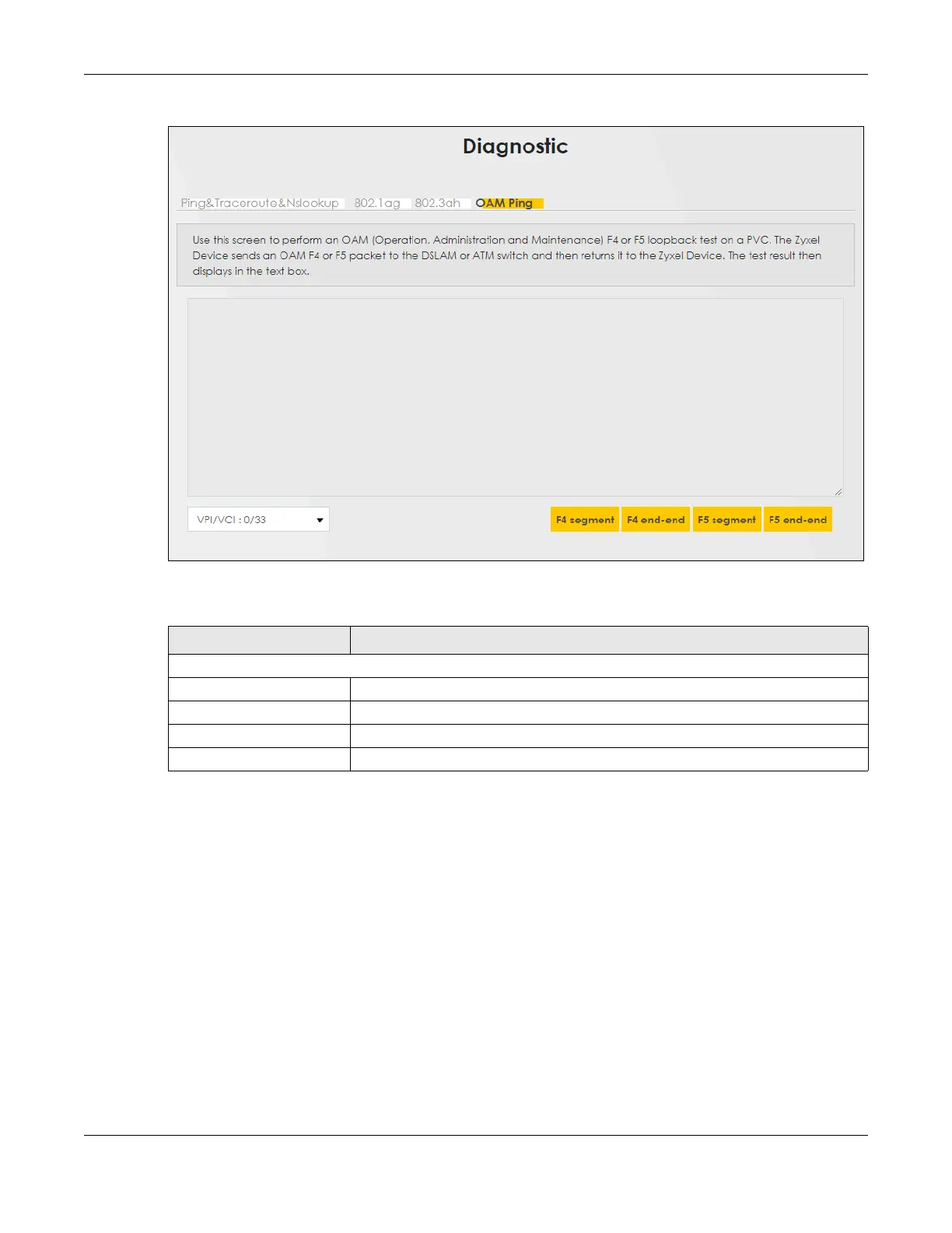 Page #503 background image