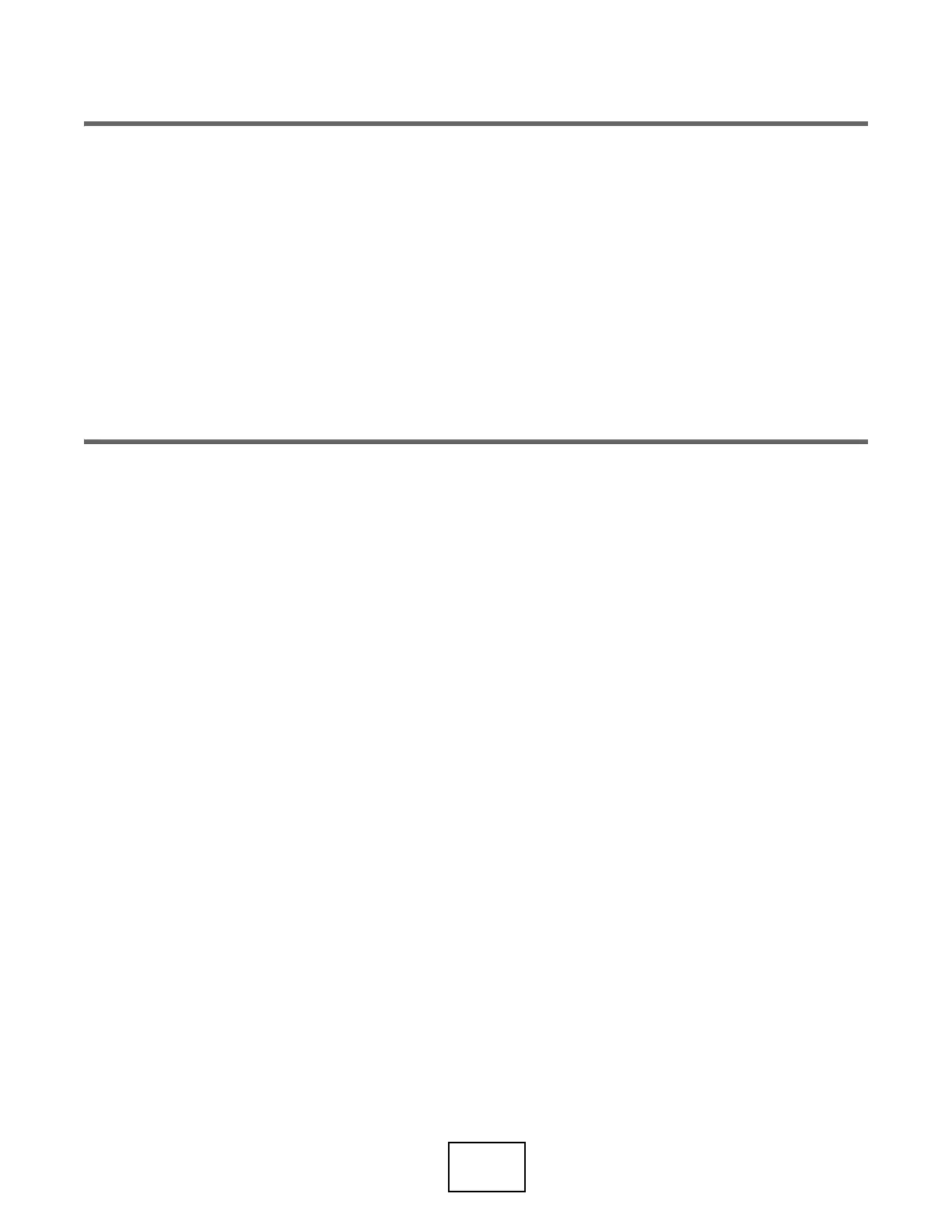 Page #504 background image