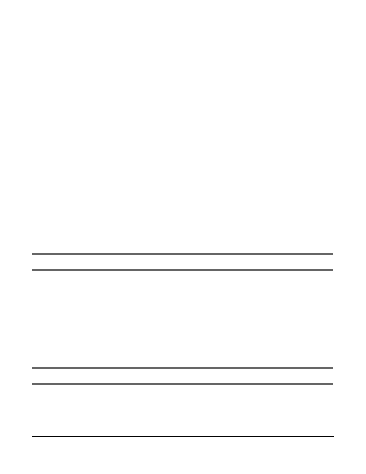 Page #505 background image